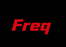 Freq Club - Home